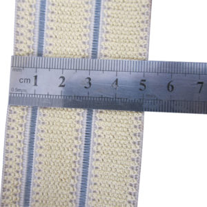 Manufacturing 20cm Width Elastic Abdominal Belt