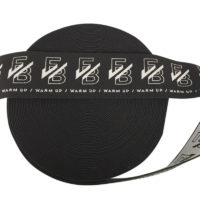 jacquard elastic waistband for boxer (4)