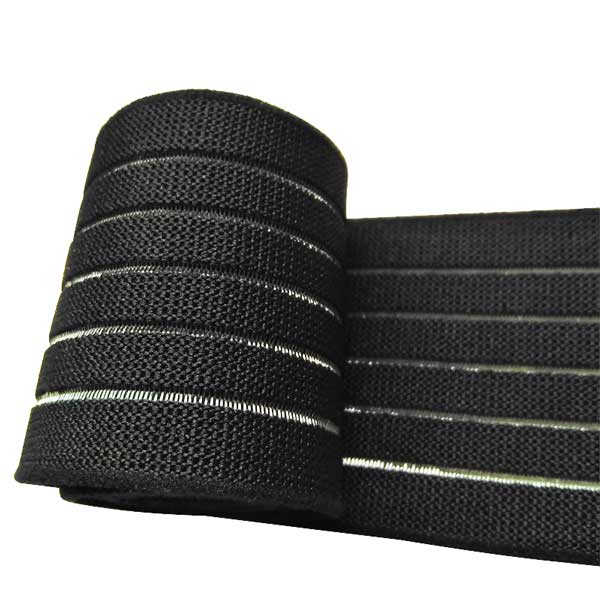 Orthopedic elastic band, elastic support belt China manufacturer